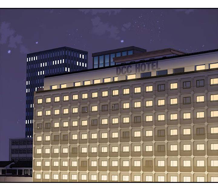 荒诞的赌局漫画,第34章：参与1图