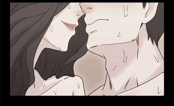 荒诞的赌局漫画,第8章：再遇1图