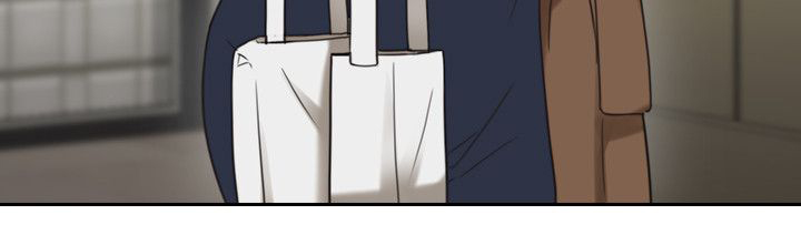 荒诞的赌局漫画,第32章：星期天2图