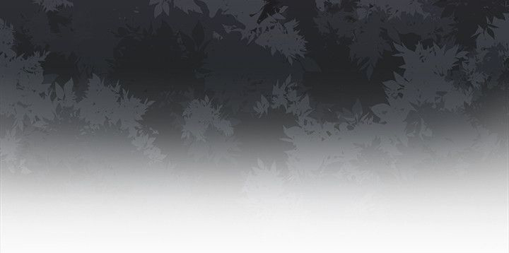 荒诞的赌局漫画,第31章：惊人的活动4图