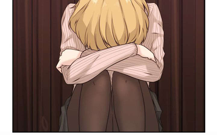 荒诞的赌局漫画,第3章：老师4图