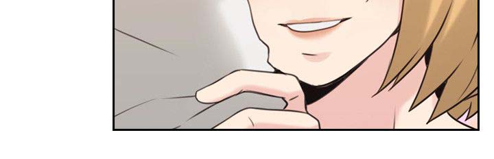 荒诞的赌局漫画,第28章：看个好东西1图