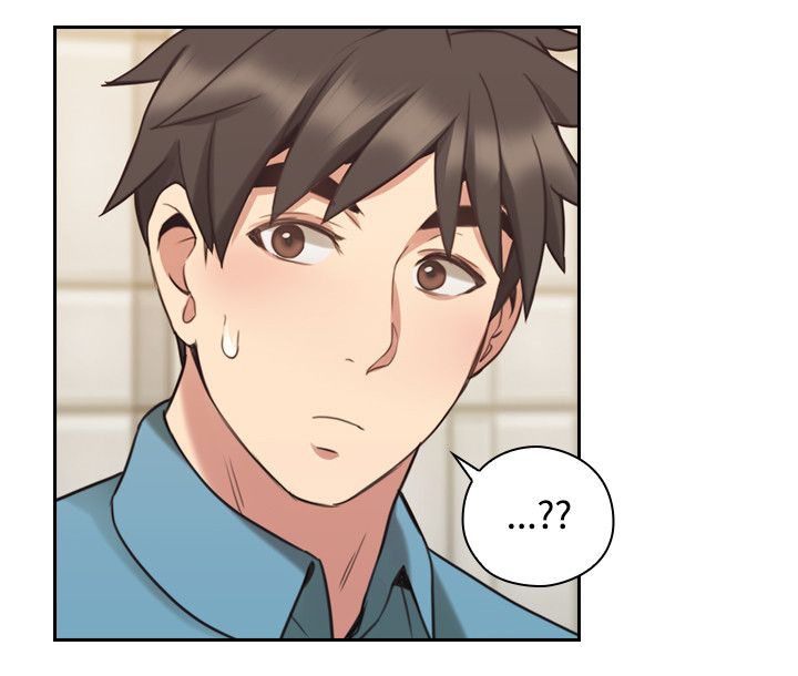 荒诞的赌局漫画,第32章：星期天4图