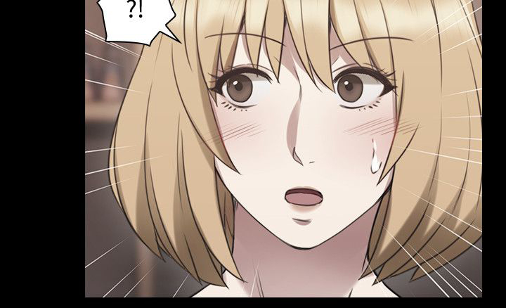 荒诞的赌局漫画,第32章：星期天3图