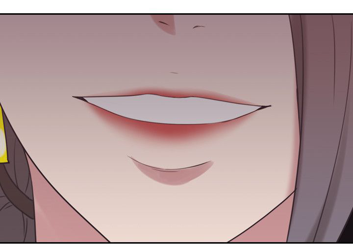 荒诞的赌局漫画,第31章：惊人的活动4图