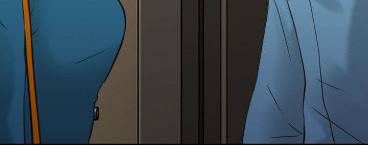 荒诞的赌局漫画,第42章：遇见3图