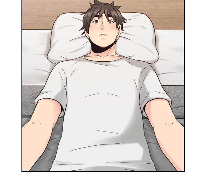 荒诞的赌局漫画,第43章：来电5图