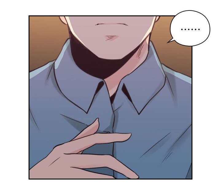 荒诞的赌局漫画,第42章：遇见4图