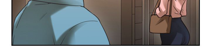 荒诞的赌局漫画,第33章：派对3图