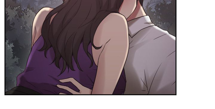 荒诞的赌局漫画,第31章：惊人的活动2图