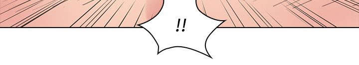 荒诞的赌局漫画,第45章：生下你的孩子2图