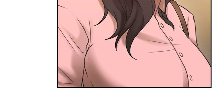 荒诞的赌局漫画,第32章：星期天1图