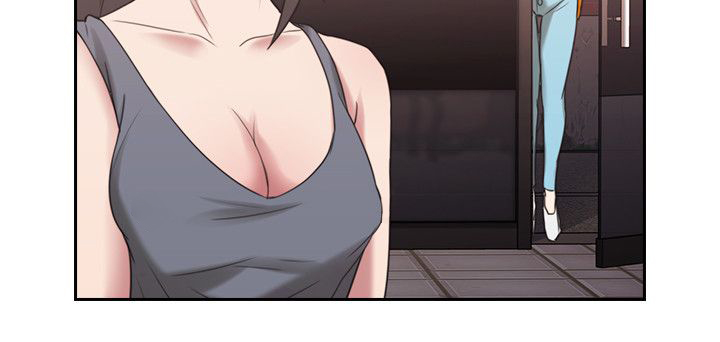 荒诞的赌局漫画,第31章：惊人的活动3图