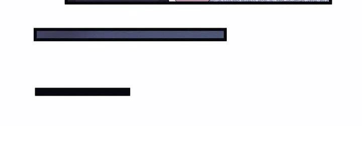 大小姐的餐桌漫画,第2章：流言蜚语3图
