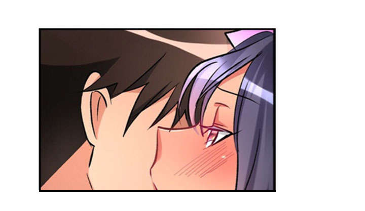 从上而降漫画,第27章：回家2图