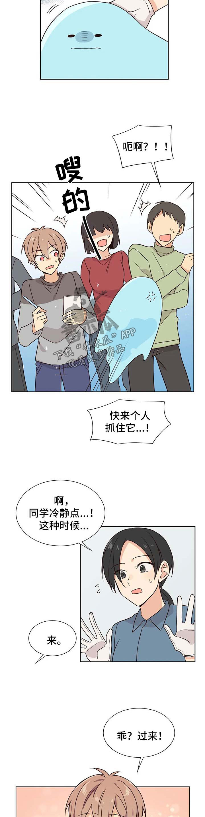 第81章：有反应了4