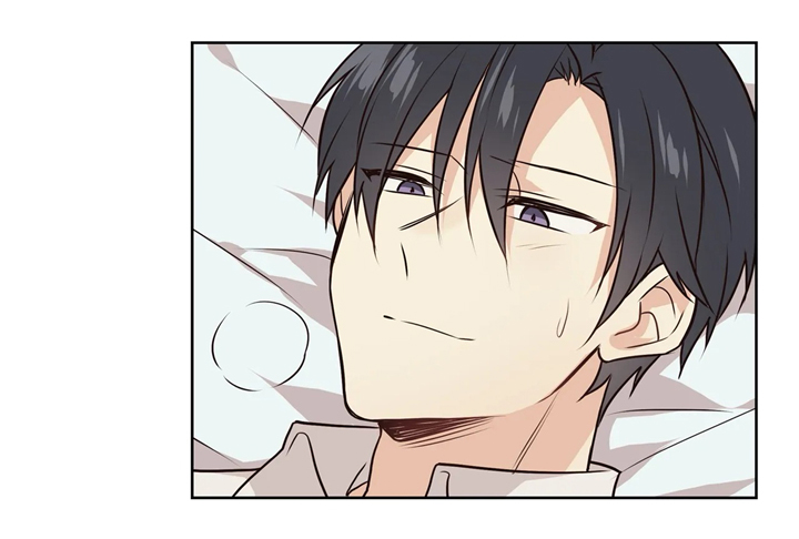 异界商店漫画,第49章：害怕变化2图