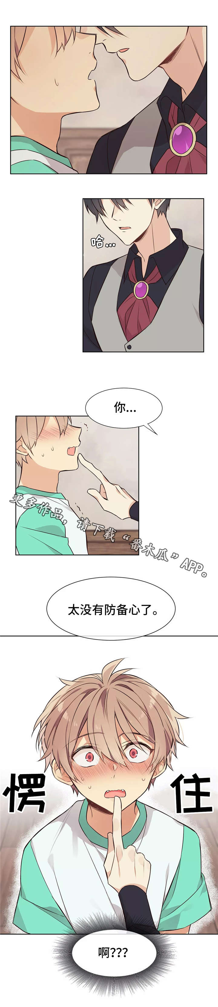 第20章：下一步0