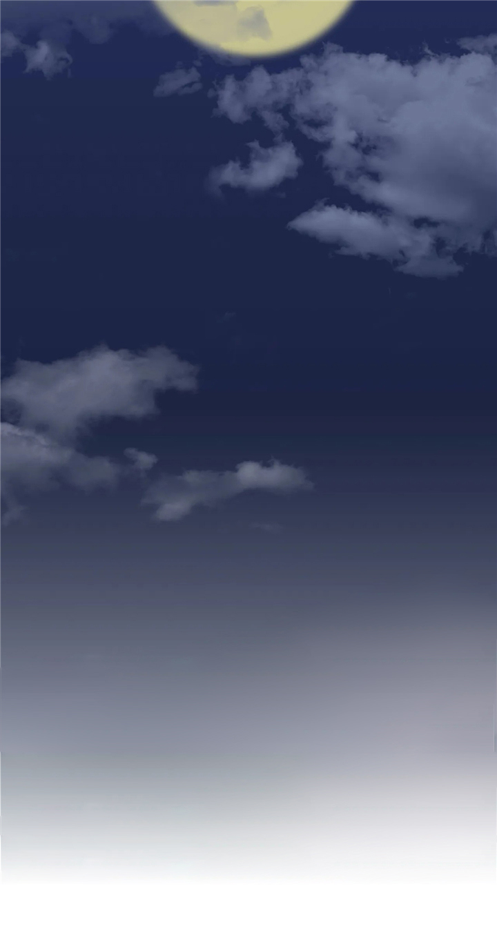 异界商店漫画,第46章：暴打2图