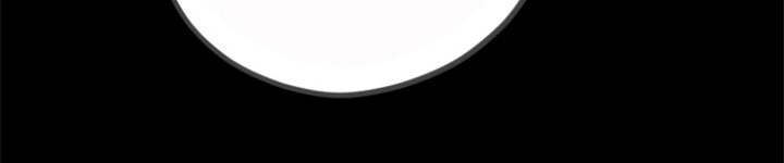 分心木治失眠偏方漫画,第10章：好久不见（完结）4图