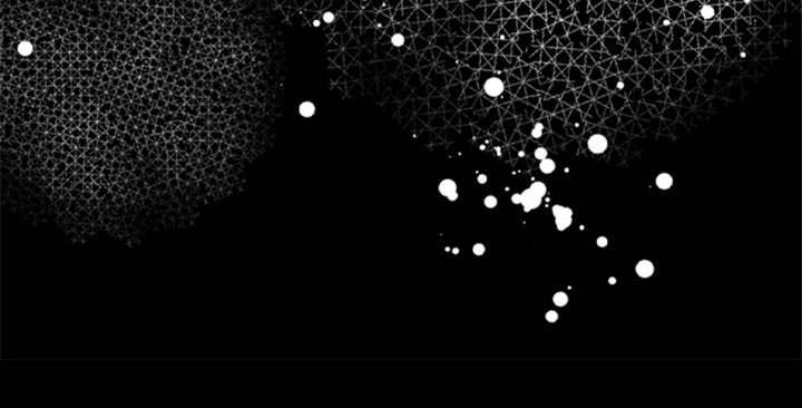 分心木治失眠偏方漫画,第6章： 哭泣5图