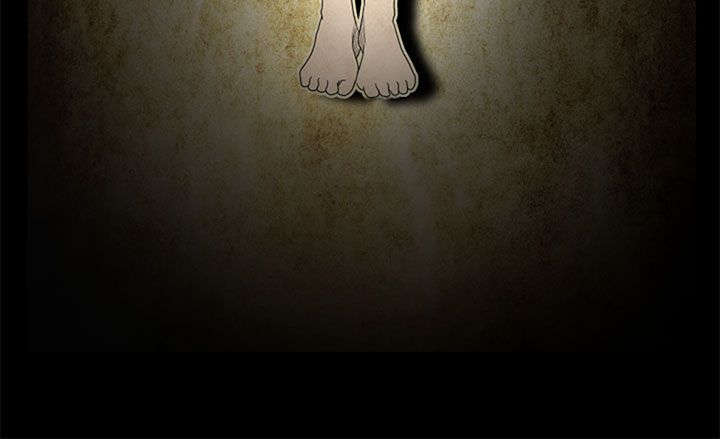 猎人庄园尼姆干红葡萄酒漫画,第1章：被选中的孩子1图