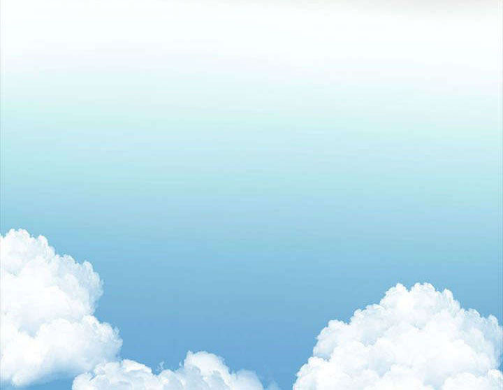 猎人庄园9话漫画,第10章：不虚此行1图