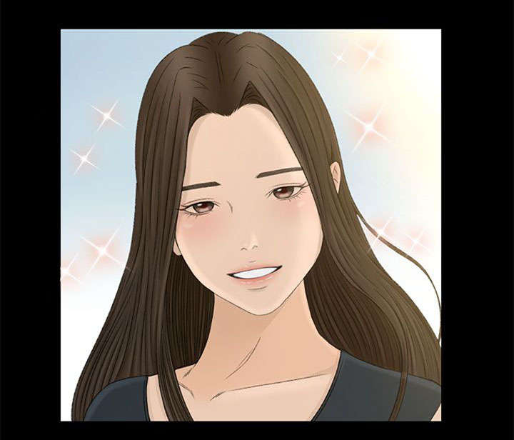 猎人庄园韩漫下拉式漫画,第10章：不虚此行5图