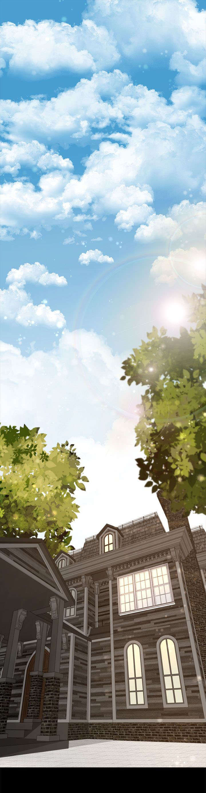 狩猎庄园漫画,第10章：不虚此行2图