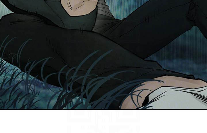 蚁窝多少钱一个漫画,第257章：殴打3图