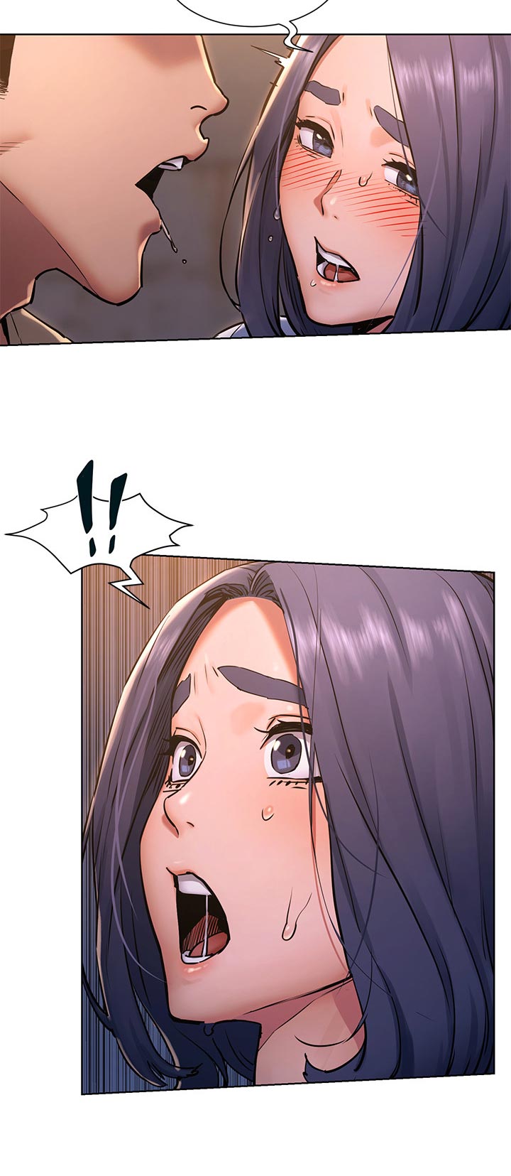 缅甸黑蚂蚁窝漫画,第156章：转过去5图