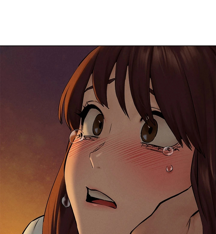 蚁黄通络胶囊漫画,第249章：我没你想的那么好2图