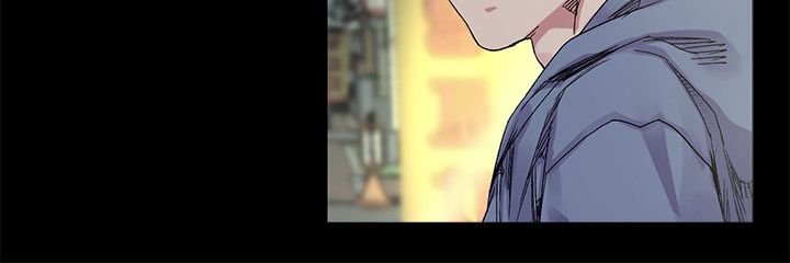 蚁窝英语怎么说漫画,第38章：冤家路窄2图