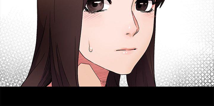 缅甸黑蚂蚁窝漫画,第33章：属于我的1图