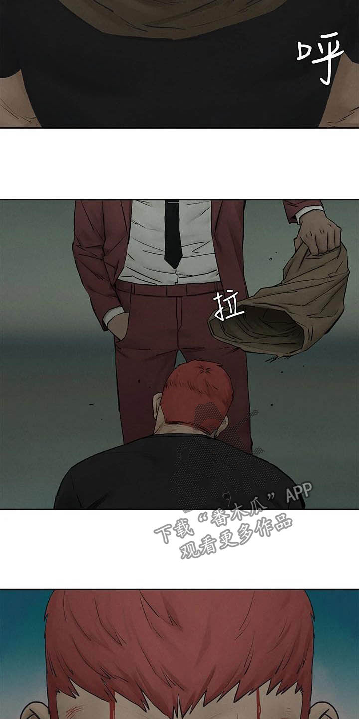 蚁黄通络胶囊漫画,第256章：郊外5图