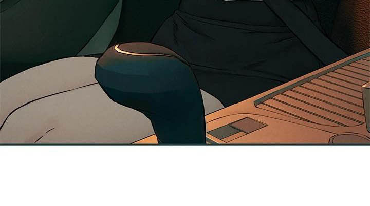 缅甸黑蚂蚁窝漫画,第253章：伏击3图