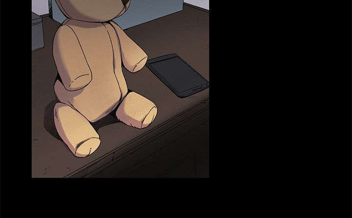 家里出现蚂蚁怎么找到蚂蚁窝漫画,第45章：算什么5图