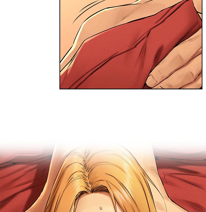 蚁窝漫画,第194章：温暖5图