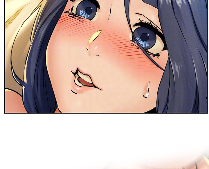 蚁窝ai怎么换账号漫画,第204章：听到没4图