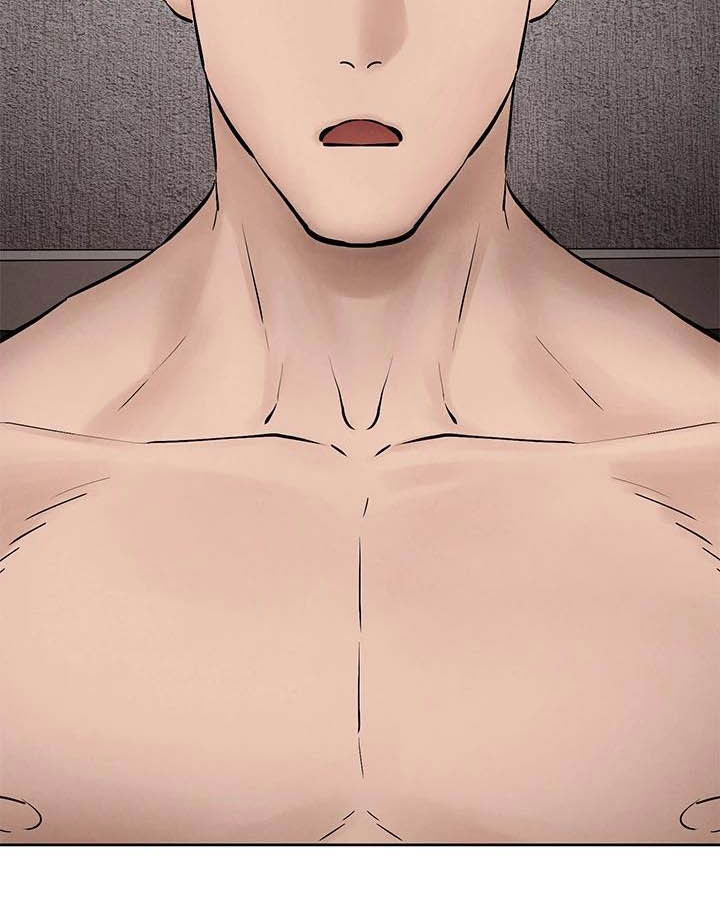 蚁窝漫画,第262章：拳击手3图