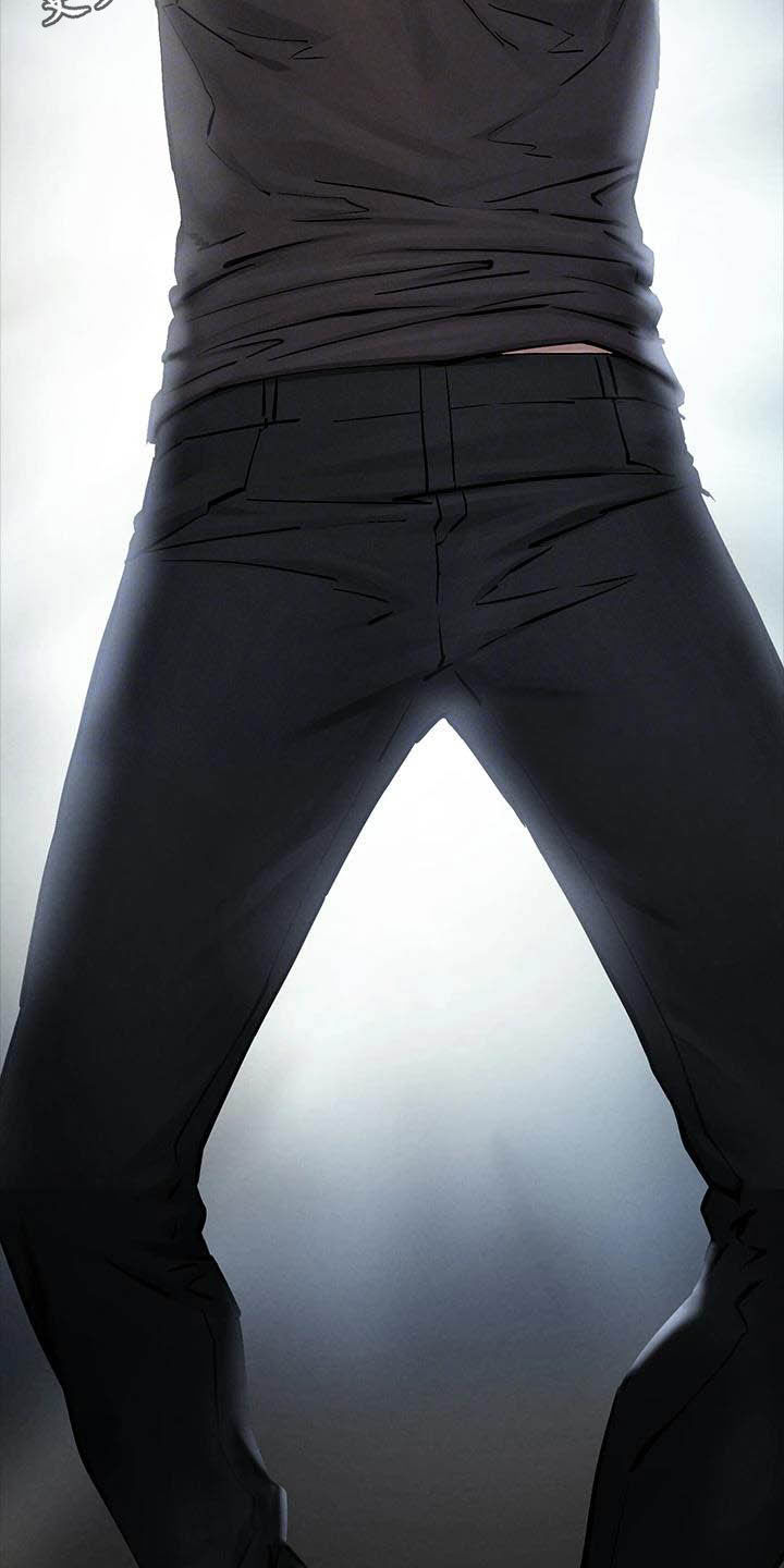 家里出现蚂蚁怎么找到蚂蚁窝漫画,第261章：及时赶到2图