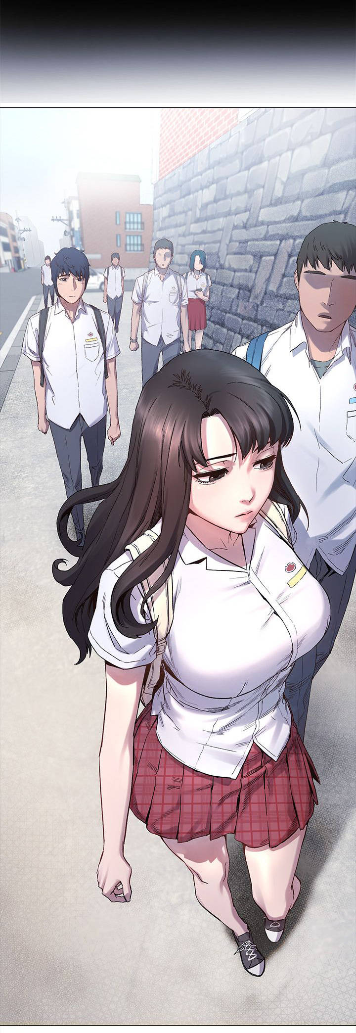 家里出现蚂蚁怎么找到蚂蚁窝漫画,第10章：找手机2图