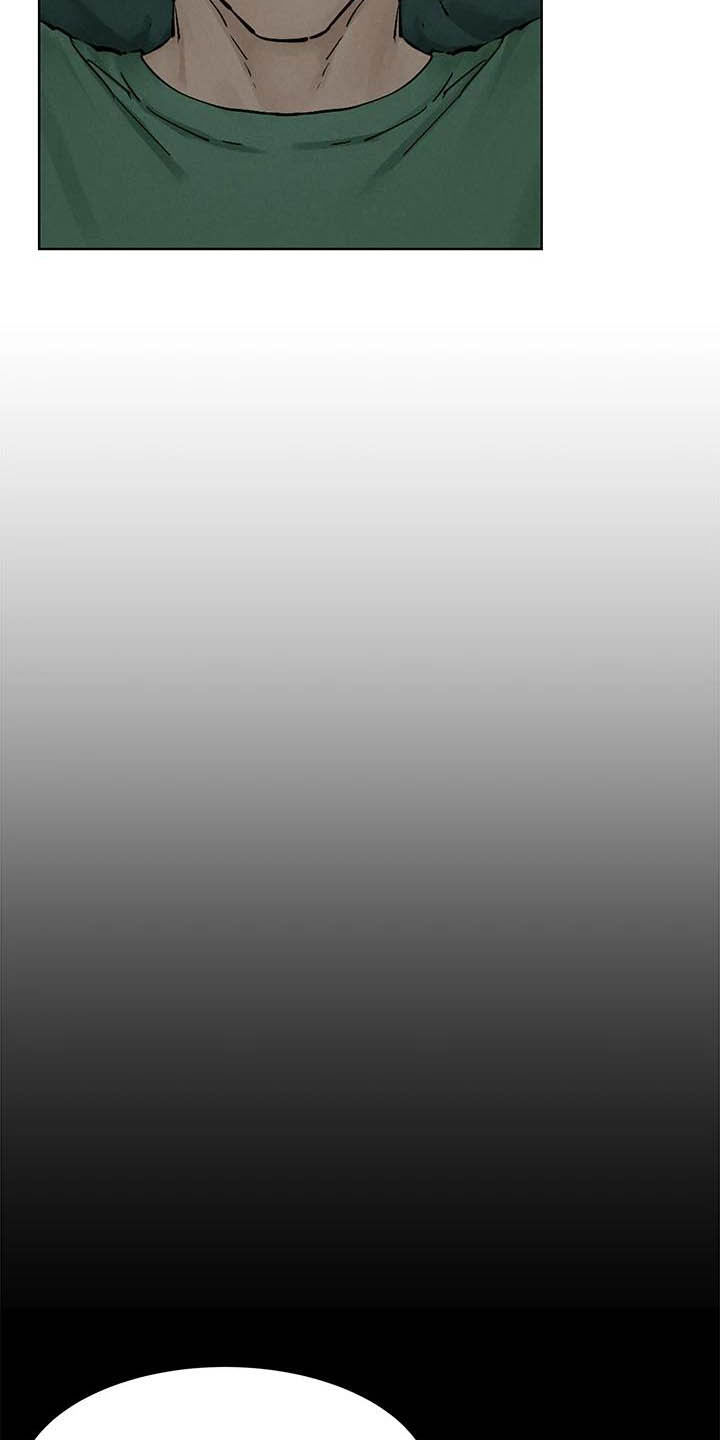 蚁窝漫画,第262章：拳击手5图