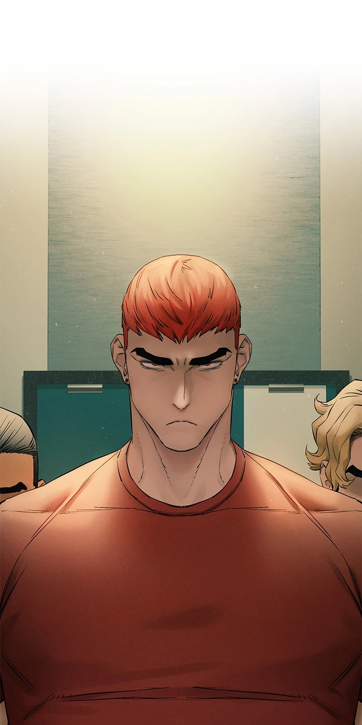 蚁窝多少钱一个漫画,第235章：正遇5图