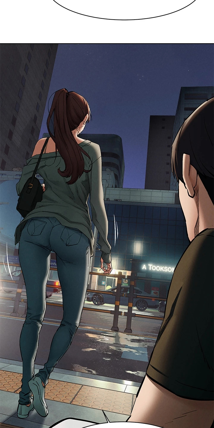 蚁窝怎么做漫画,第240章：没有成功4图