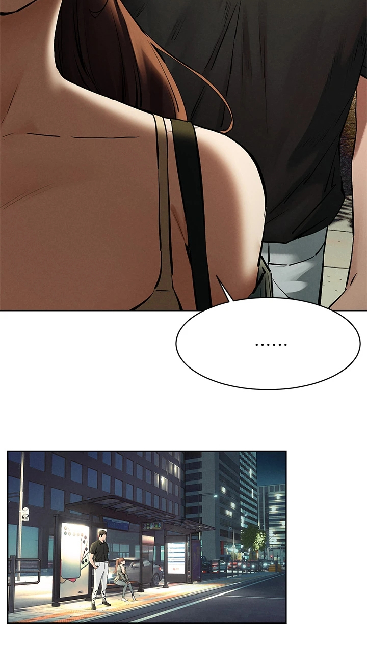 缅甸黑蚂蚁窝漫画,第240章：没有成功5图