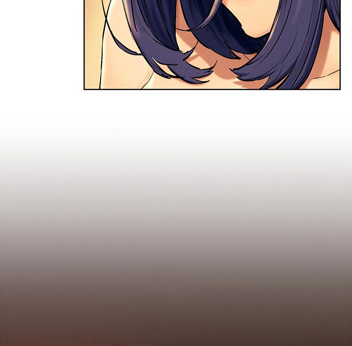 梦见火烧蚂蚁窝漫画,第179章：遵命4图