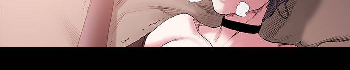 蚁窝ai怎么换账号漫画,第23章：懵逼5图