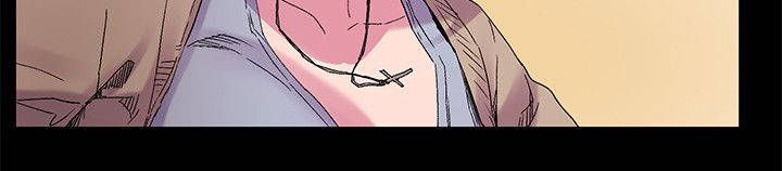 蚁窝怎么做漫画,第31章：有趣的东西1图