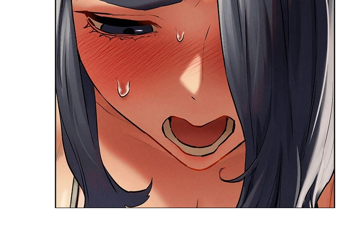 蚁窝怎么做漫画,第229章：有意思5图